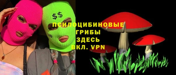 mdma Заволжск