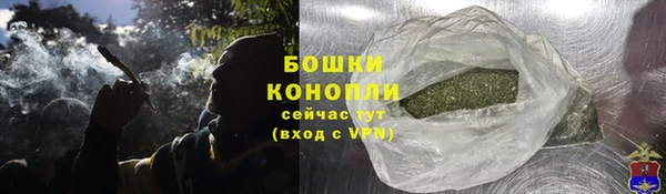кокс Заволжье