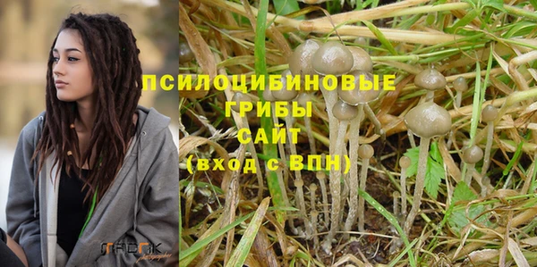 mdma Заволжск