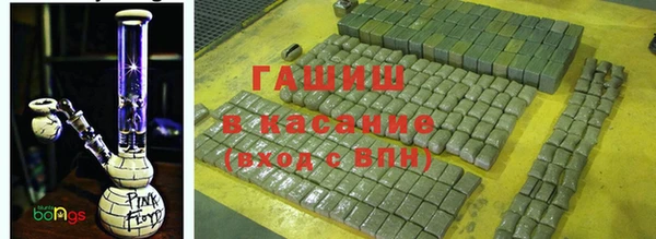 кокс Заволжье
