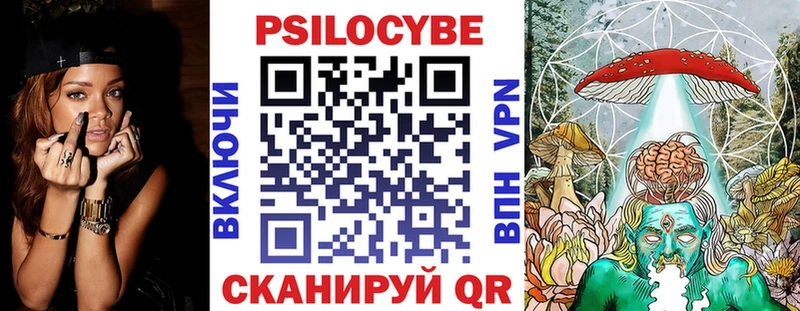 Купить закладки  Десногорск  Псилоцибиновые грибы Psilocybine cubensis 